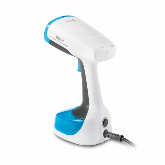 Picture of Tefal Hand Garment Steamer DT7000 1100W