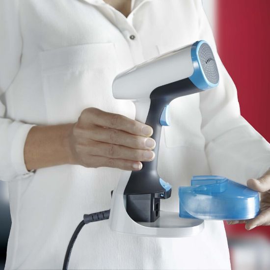 Picture of Tefal Hand Garment Steamer DT7000 1100W