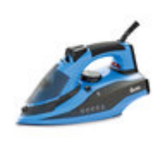 Picture of Ikon Steam Iron IK-5502 1800W