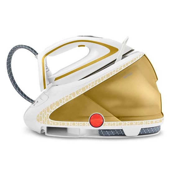 Picture of Tefal Steam Generator GV9581M0 2600W