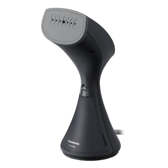 Picture of Panasonic Handheld Garment Steamer NI-GS400HTH