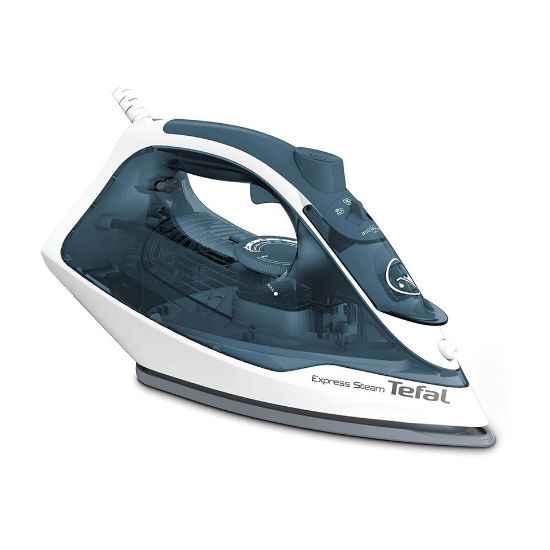 Picture of Tefal Steam Iron FV2831M0 2400W