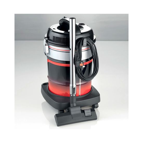 Picture of Kenwood 2200W Drum Vacuum Cleaner, 20 Litre Capacity - VDM60.000BR