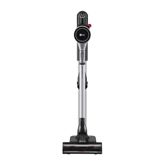 Picture of LG Vacuum Cleaner CordZero™ A9Kompressor Cordless Handstick Vacuum Cleaner A9K-CORE