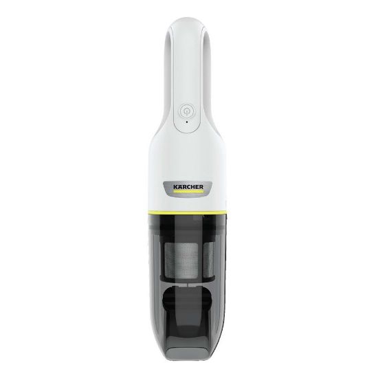 Picture of Karcher Battery Powered Hand Vaccum Cleaner, 7.2 V, VCH 2