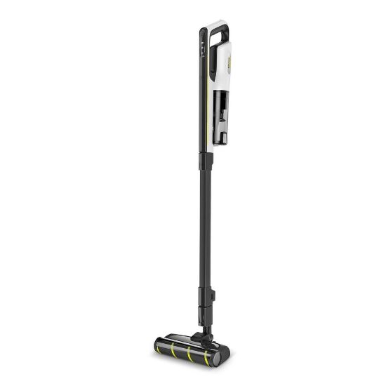 Picture of Karcher Cordless Handheld Vaccum Cleaner, 100 - 240 V, VC 4s Cordless