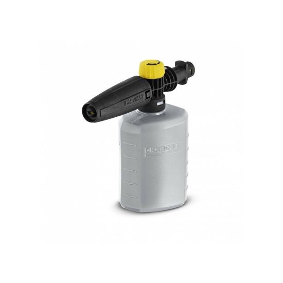 Picture of Karcher Pressure Washer K1 + FJ-6 Nozzle 100 Bar