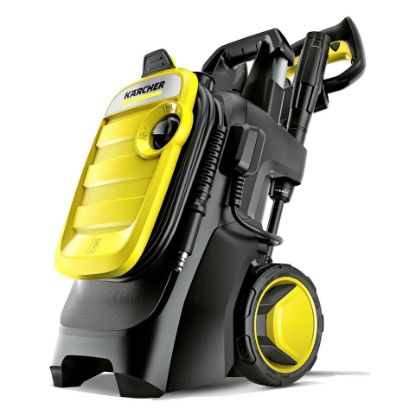 Picture of Karcher 20-145 Bar, K5 Compact Pressure Washer With, 8 m High-Pressure Hose, 230 V
