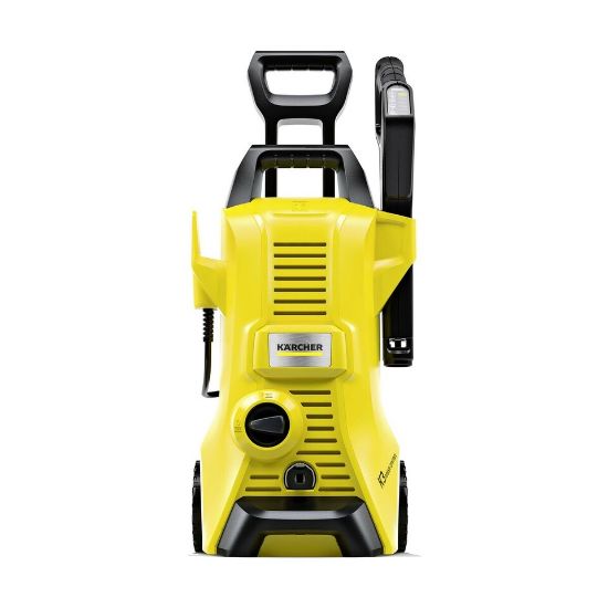 Picture of Karcher 20-120 Bar, K3 Power Control Pressure Washer With 7 m High Pressure Hose, 220-240 V