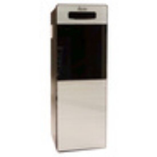 Picture of Ikon Water Dispenser IK-WDPS6