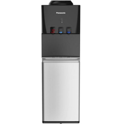 Picture of Panasonic Water Dispenser SDMWD3128TG