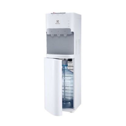 Picture of Electrolux Bottom Loading Water Dispenser EQAXF1BXWG