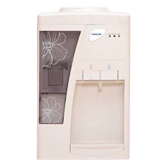 Picture of Nikai Water Dispenser NWD1209