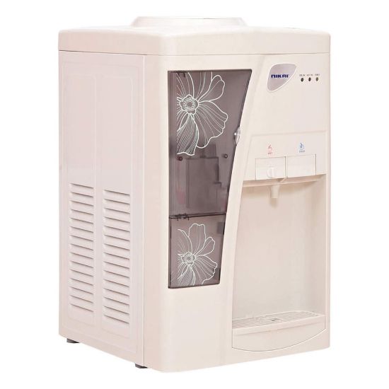 Picture of Nikai Water Dispenser NWD1209