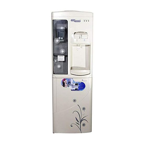 Picture of Super General Table Water Dispenser SGL1191