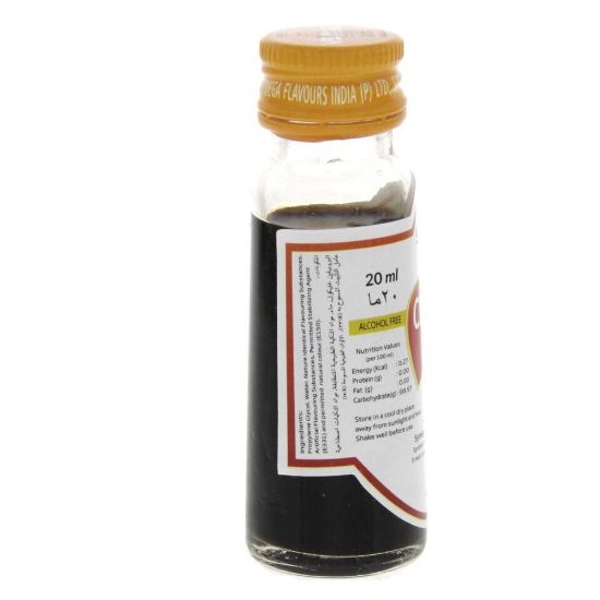 Picture of Symega Chocolate Culinary Essence 20ml(N)