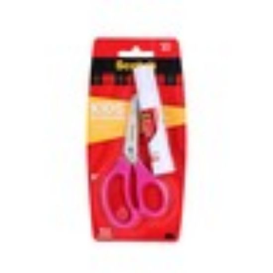 Picture of 3M Scissor+Glue Stick 310486(N)