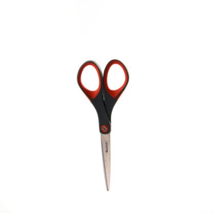 Picture of 3M Scotch Precision Scissor 7inch 1Pc