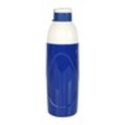 Picture of Cello Water Bottle Puro Classic 600ml Assorted