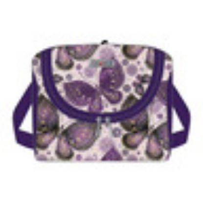 Picture of Change Lunch Bag CHGLB0111