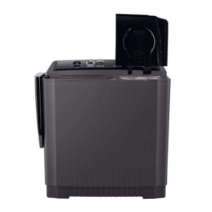 Picture of LG Twin Tub Top Load Washing Machine P2061NT 14KG