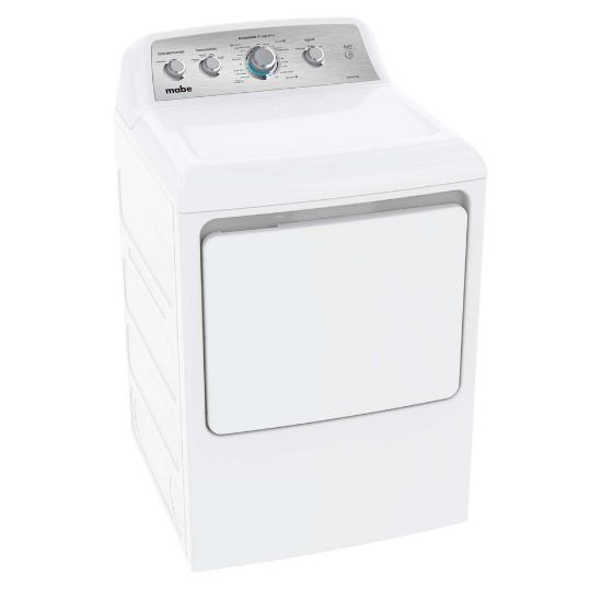 Picture of Mabe Tumble Dryer SME47N5XNBCT2 7.2Cuft.