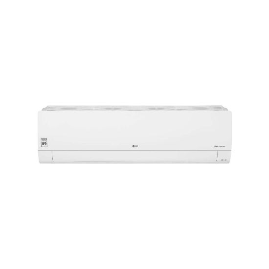 Picture of LG Split Air Conditioner i38TCF 3Ton, Dual Inverter, Rotary compressor