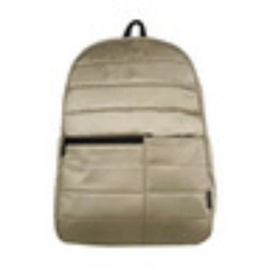 Picture of First Step Mummy Bag BKP3758