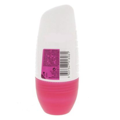 Picture of Adidas Anti-Perspirant Roll On Cool And Care For Women 50ml