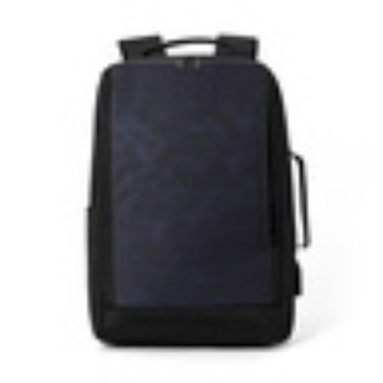 Picture of First Step Mummy Bag LLB10203