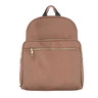 Picture of First Step Mummy Bag BKP3757