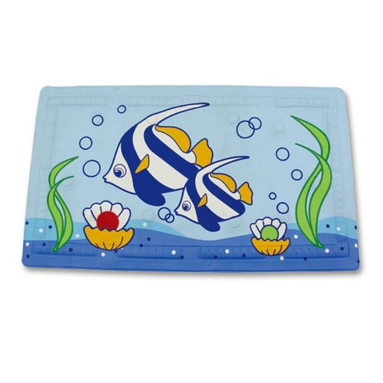 Picture of Karibu Baby Bath Mat PM1810 Assorted