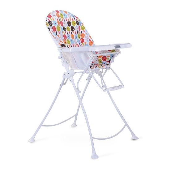 Picture of Mama Love Baby High Chair GH10