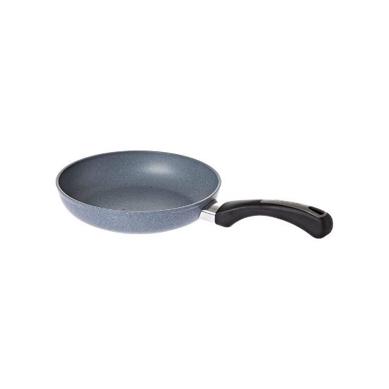 Picture of Prestige Cookware Set 6pcs + Endurance Fry Pan 20cm