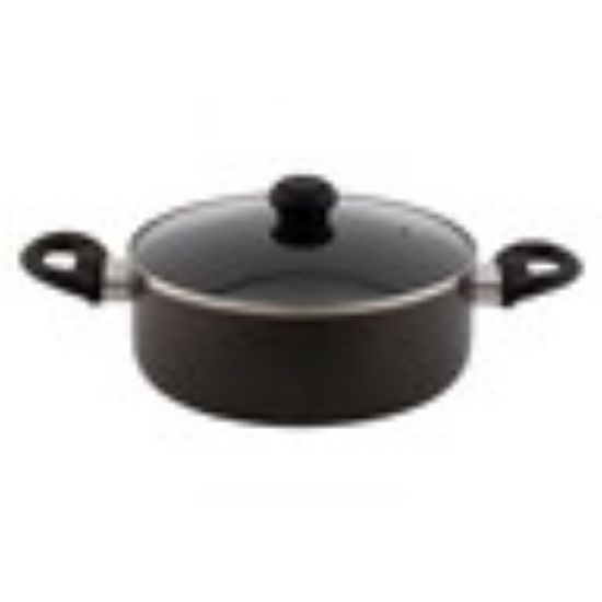 Picture of Delici Non Stick Dutch Oven, 32 cm, ASP32GE