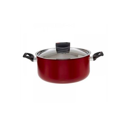 Picture of Prestige Safe Cook Dutch oven 20cm