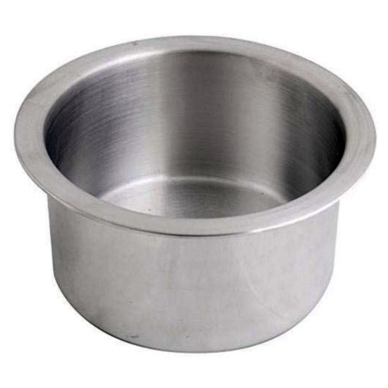 Picture of Top Line Aluminium Cooking Pot Top No-20