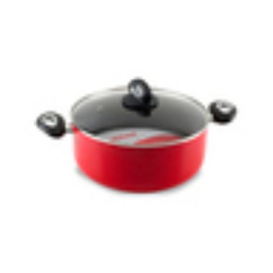 Picture of Chefline Dutch Oven 26cm XD26R