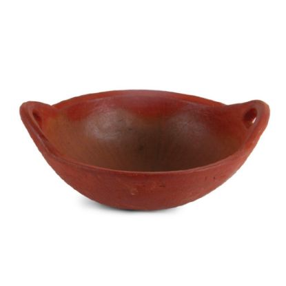 Picture of Top Line Clay Cheena Chatty