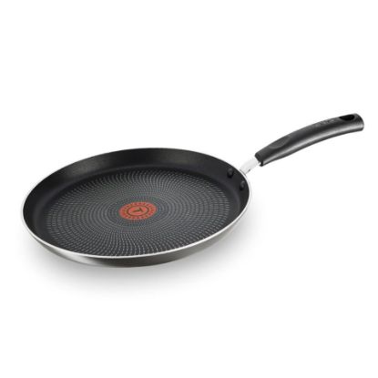 Picture of Tefal G6 Delicia Tawa 28cm 4688785