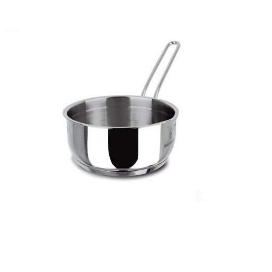 Picture of Sofram Stainless Steel Saucepan 16cm 3512