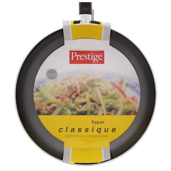 Picture of Prestige Classique Fry Pan 26cm