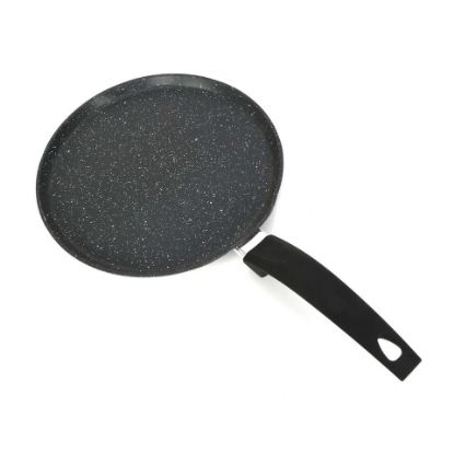 Picture of Chefline Forged Aluminium Tawa 28cm MK728