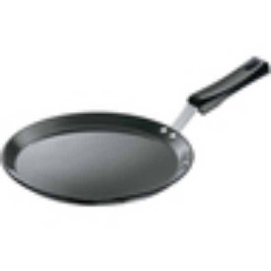 Picture of Hawkins Futura Flat Tawa L56 26cm