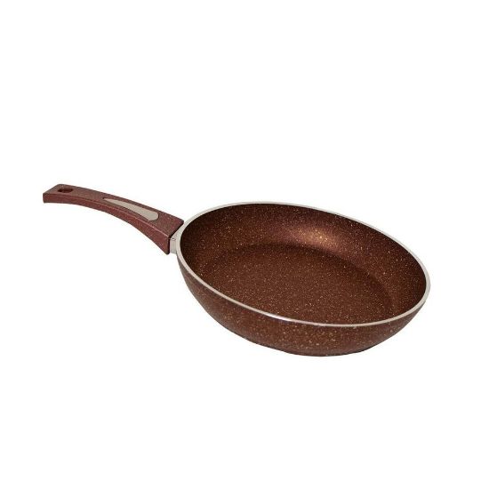 Picture of Chefline Granit Fry Pan F30G 30cm