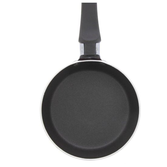 Picture of Chefline Fry Pan XF12R 12cm