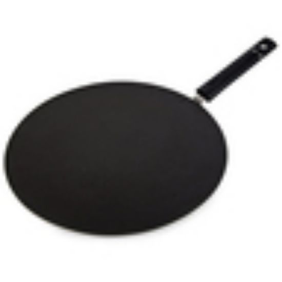 Picture of Chefline Non-Stick Radius Tawa 30cm 35IND