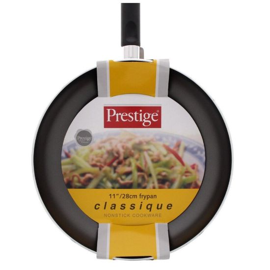 Picture of Prestige Fry Pan-28cm