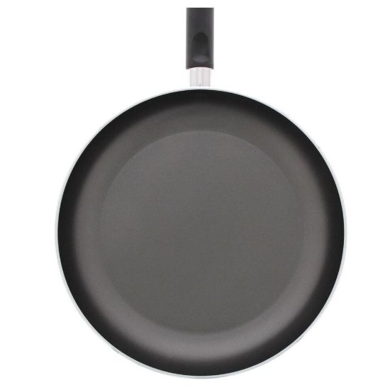 Picture of Prestige Fry Pan-28cm