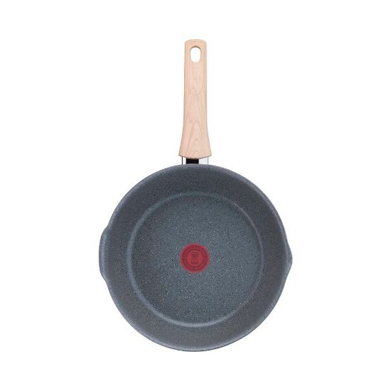 Picture of Tefal Natural Force Multi Pan 26cm